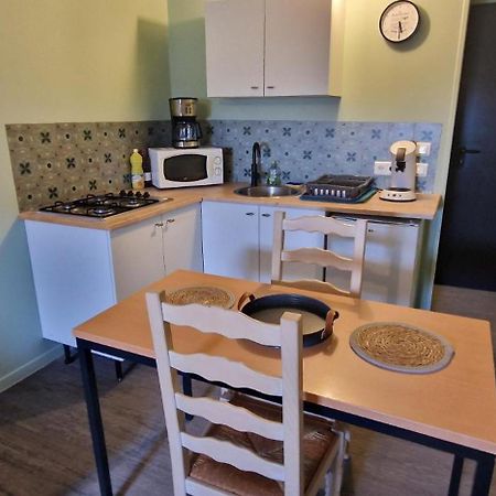Studio Black Hazebrouck Eksteriør billede
